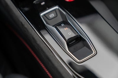 2022 Audi RS e-tron GT quattro