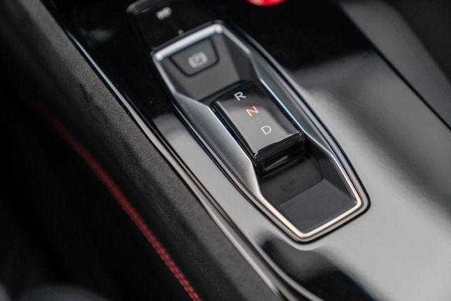 2022 Audi RS e-tron GT quattro