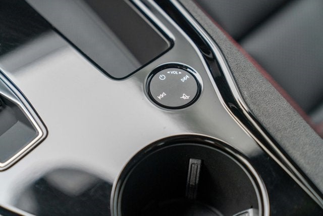 2022 Audi RS e-tron GT quattro