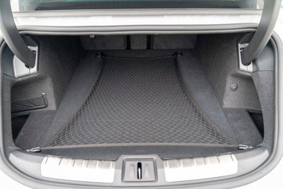 2022 Audi RS e-tron GT quattro