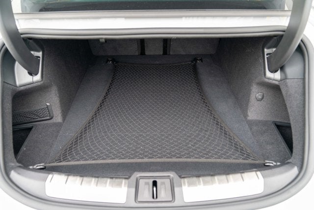 2022 Audi RS e-tron GT quattro