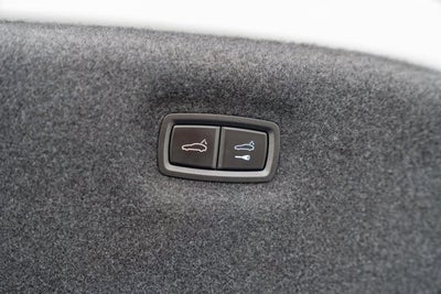 2022 Audi RS e-tron GT quattro