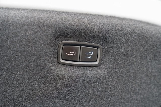 2022 Audi RS e-tron GT quattro