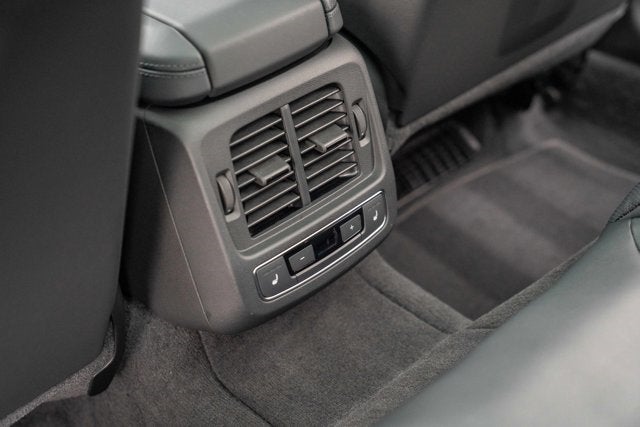 2024 Audi RS e-tron GT quattro