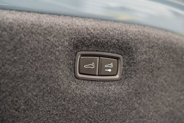 2024 Audi RS e-tron GT quattro