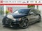 2016 Audi S3 Premium Plus
