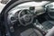 2016 Audi S3 Premium Plus