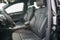 2016 Audi S3 Premium Plus