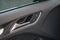 2016 Audi S3 Premium Plus