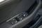 2016 Audi S3 Premium Plus