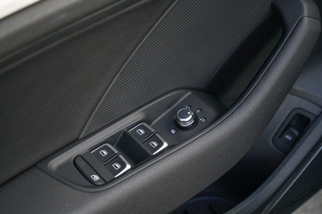 2016 Audi S3 Premium Plus