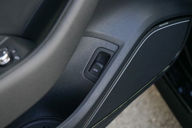 2016 Audi S3 Premium Plus