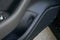 2016 Audi S3 Premium Plus