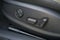 2016 Audi S3 Premium Plus