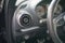 2016 Audi S3 Premium Plus