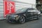2016 Audi S3 Premium Plus
