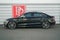 2016 Audi S3 Premium Plus