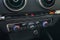2016 Audi S3 Premium Plus