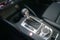 2016 Audi S3 Premium Plus