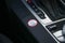 2016 Audi S3 Premium Plus