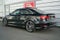 2016 Audi S3 Premium Plus