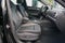 2016 Audi S3 Premium Plus