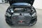 2016 Audi S3 Premium Plus