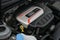 2016 Audi S3 Premium Plus
