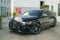 2016 Audi S3 Premium Plus