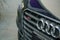 2016 Audi S3 Premium Plus