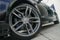 2016 Audi S3 Premium Plus
