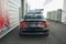 2016 Audi S3 Premium Plus