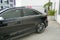 2016 Audi S3 Premium Plus