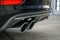 2016 Audi S3 Premium Plus