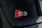 2016 Audi S3 Premium Plus
