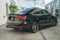 2016 Audi S3 Premium Plus