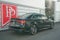 2016 Audi S3 Premium Plus