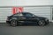 2016 Audi S3 Premium Plus