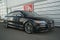 2016 Audi S3 Premium Plus