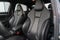2017 Audi S3 Premium Plus
