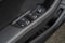 2017 Audi S3 Premium Plus