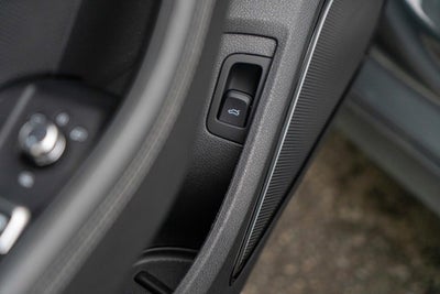 2017 Audi S3 Premium Plus