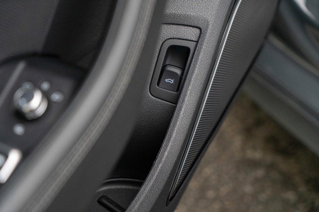 2017 Audi S3 Premium Plus