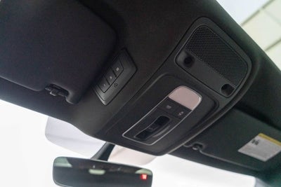 2017 Audi S3 Premium Plus