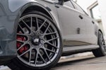 2017 Audi S3 Premium Plus