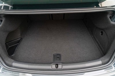 2017 Audi S3 Premium Plus