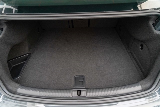 2017 Audi S3 Premium Plus