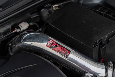 2017 Audi S3 Premium Plus