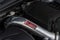 2017 Audi S3 Premium Plus