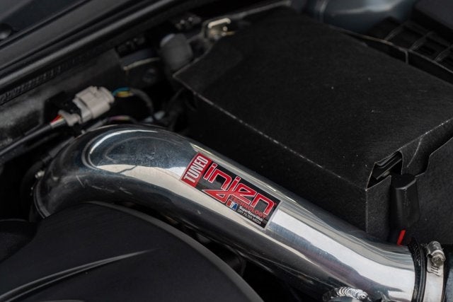 2017 Audi S3 Premium Plus